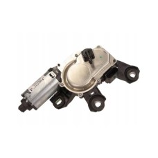 Двигун склоочисника Valeo 579724