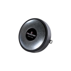 ВЧ драйвер Celestion CDX1-1010 (T5829)