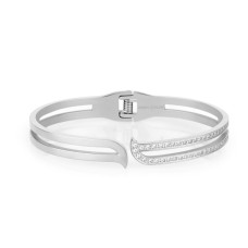 Браслет Daniel Klein DKJ.3.1098-1