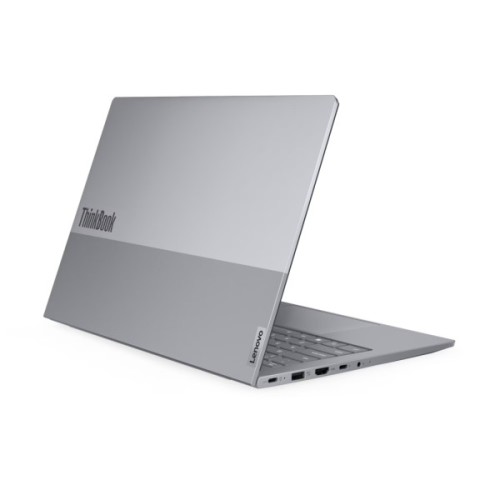Ноутбук Lenovo ThinkBook 14 G9 IRL (21UY0064RA)