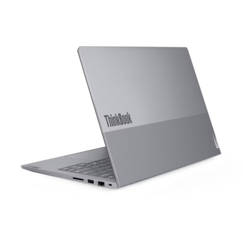 Ноутбук Lenovo ThinkBook 14 G9 IRL (21UY0064RA)