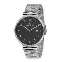 Наручний годинник Daniel Klein DK11769-5