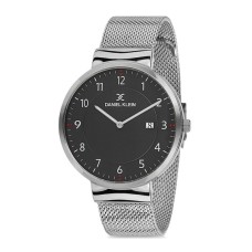 Наручний годинник Daniel Klein DK11769-5