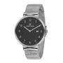 Наручний годинник Daniel Klein DK11769-5