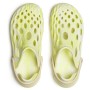 Сандалії Merrell Hydro Moc Wms vivid - 39 - світло-жовтий (036.1833)