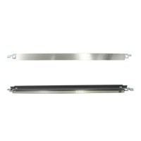 Лезо дозування HP LJ CP3520/CM3530 Welldo (WD-DBH3525)