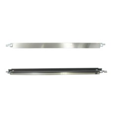 Лезо дозування HP LJ CP3520/CM3530 Welldo (WD-DBH3525)