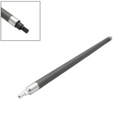 Вал магнітний HP LJ P1005 + втулки Veaye (MR1505-VE)