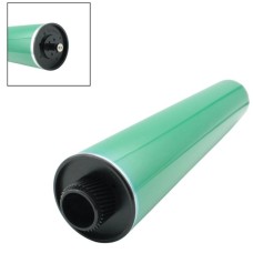 Фотобарабан Ricoh Aficio 1035/1045/2035/2045/3035/SP 8100, BLUE Color, L Welldo (WDDR1035LECO)