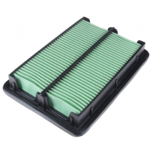 Повітряний фільтр для автомобіля Blue Print ADH22261