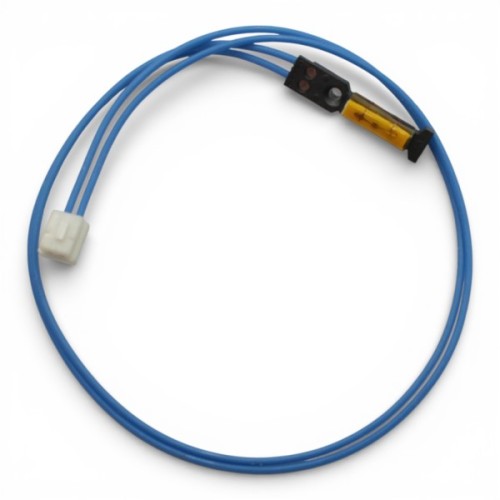 Термістор HP CLJ Pro M252/274/277/377/452/454/477/479/Canon LBP653/654/6 Welldo (TM-M452-WDS)