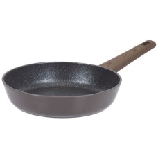 Сковорода Resto Vela 24 см (93430)