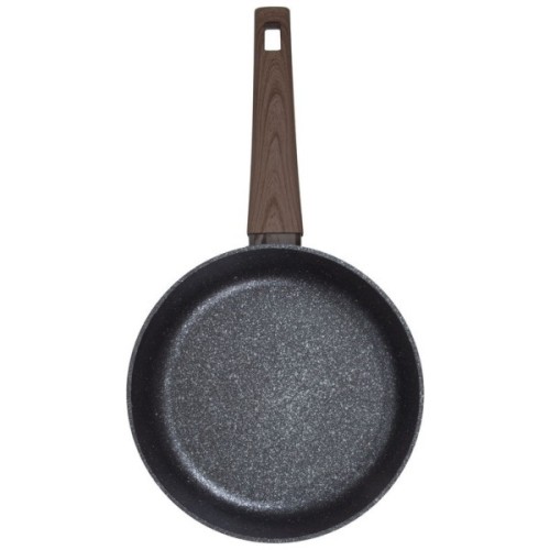 Сковорода Resto Vela 24 см (93430)