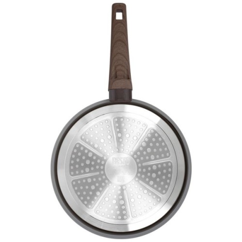 Сковорода Resto Vela 24 см (93430)