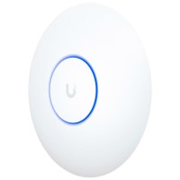 Точка доступу Wi-Fi Ubiquiti UniFi U7 Lite (U7-Lite)