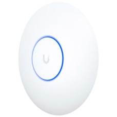 Точка доступу Wi-Fi Ubiquiti UniFi U7 Lite (U7-Lite)