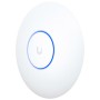 Точка доступу Wi-Fi Ubiquiti UniFi U7 Lite (U7-Lite)