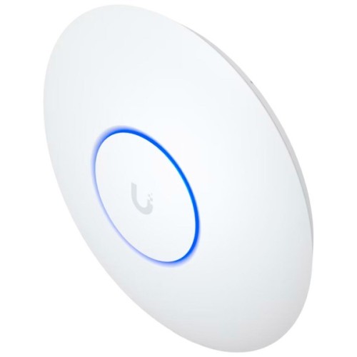 Точка доступу Wi-Fi Ubiquiti UniFi U7 Lite (U7-Lite)