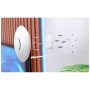 Точка доступу Wi-Fi Ubiquiti UniFi U7 Lite (U7-Lite)