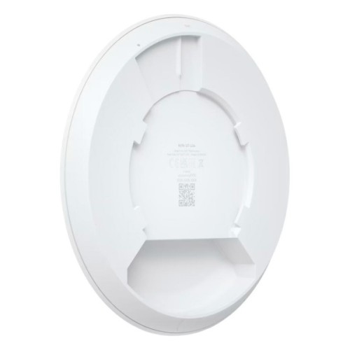 Точка доступу Wi-Fi Ubiquiti UniFi U7 Lite (U7-Lite)
