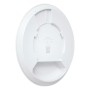 Точка доступу Wi-Fi Ubiquiti UniFi U7 Lite (U7-Lite)