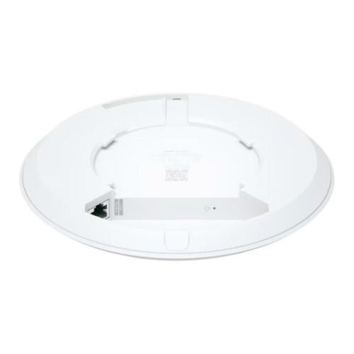 Точка доступу Wi-Fi Ubiquiti UniFi U7 Lite (U7-Lite)