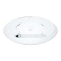 Точка доступу Wi-Fi Ubiquiti UniFi U7 Lite (U7-Lite)