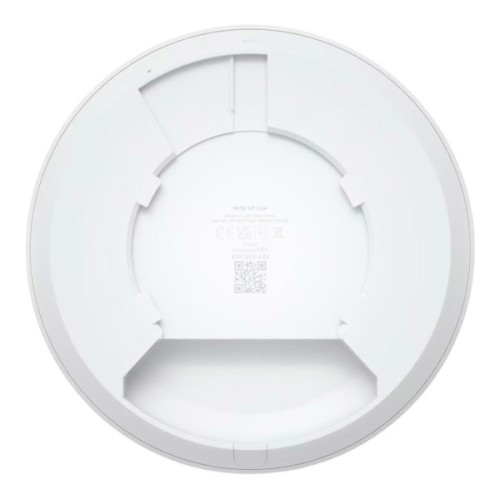Точка доступу Wi-Fi Ubiquiti UniFi U7 Lite (U7-Lite)