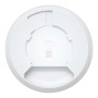 Точка доступу Wi-Fi Ubiquiti UniFi U7 Lite (U7-Lite)
