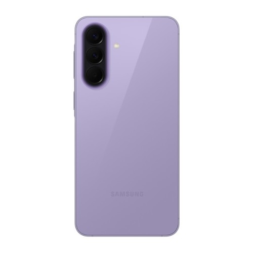 Мобільний телефон Samsung Galaxy A57 5G 12/512Gb Violet (SM-A576BZVHEUC)