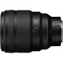 Об'єктив Nikon NIKKOR Z 85mm f/1.2 S (JMA302DA)
