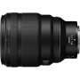 Об'єктив Nikon NIKKOR Z 85mm f/1.2 S (JMA302DA)