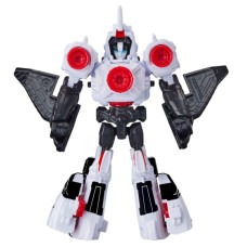 Трансформер Tobot міні Тобот Шатл НП (301208)
