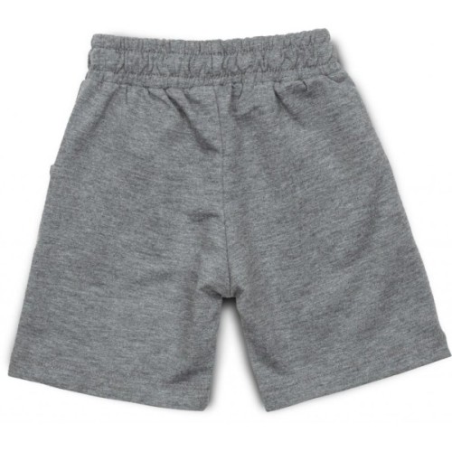 Набір дитячого одягу Breeze з єнотом (15775-86B-yellow)