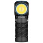 Ліхтар Olight Perun 2 Mini Black (0.0000.0622)