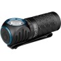 Ліхтар Olight Perun 2 Mini Black (0.0000.0622)