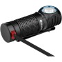 Ліхтар Olight Perun 2 Mini Black (0.0000.0622)