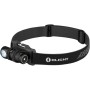Ліхтар Olight Perun 2 Mini Black (0.0000.0622)