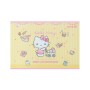 Альбом для малювання Kite Hello Kitty, 12 аркушів (HK25-241-1)