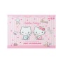 Альбом для малювання Kite Hello Kitty, 12 аркушів (HK25-241-1)