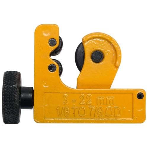 Труборіз Vorel 78370