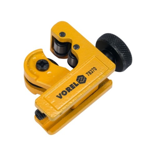 Труборіз Vorel 78370