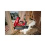 Цвяхозабивач Milwaukee M18 FFN21-0C, кейс (без АКБ та ЗП) (4933478993)