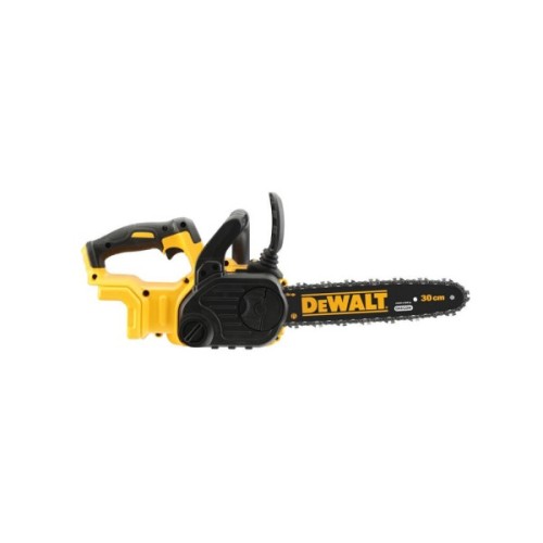 Ланцюгова пила DeWALT 18 В, шина 30 см, ланцюг OREGON 3/8 (без АКБ та ЗУ) (DCM565N)