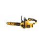Ланцюгова пила DeWALT 18 В, шина 30 см, ланцюг OREGON 3/8 (без АКБ та ЗУ) (DCM565N)