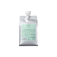 Маска для волосся Lebel Proedit Soft Fit Treatment 1000 мл (4952195623501)