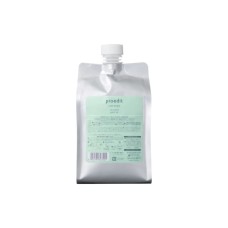 Маска для волосся Lebel Proedit Soft Fit Treatment 1000 мл (4952195623501)