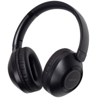 Навушники Vention S11 SoundMate Wireless Black (NBBB0)
