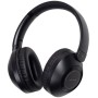 Навушники Vention S11 SoundMate Wireless Black (NBBB0)