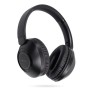 Навушники Vention S11 SoundMate Wireless Black (NBBB0)